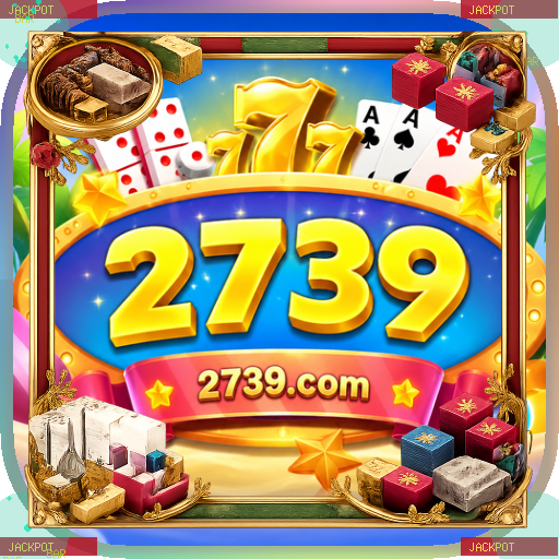 2739 — galeri pratinjau - APK Resmi